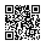 0444281802 QRCode