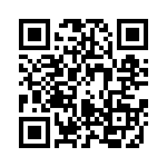 0444282203 QRCode