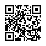 0444282205 QRCode