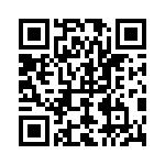 0444282402 QRCode