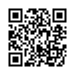 0444320403 QRCode