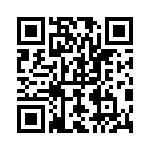 0444320601 QRCode