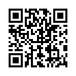 0444320803 QRCode