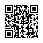 0444321003 QRCode