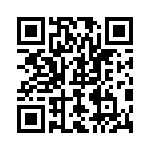 0444321203 QRCode