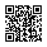 0444321802 QRCode