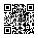 0444411005 QRCode