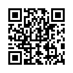 0444720257 QRCode