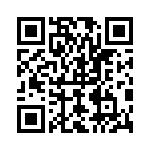 0444720451 QRCode