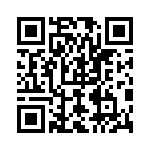 0444720650 QRCode