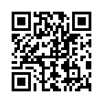 0444720883 QRCode