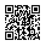 0444721052 QRCode