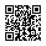 0444721054 QRCode