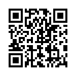 0444721056 QRCode