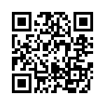 0444721252 QRCode