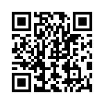 0444721255 QRCode