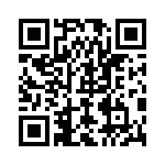 0444721256 QRCode