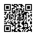 0444721257 QRCode