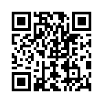 0444721451 QRCode