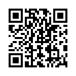 0444721651 QRCode