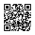 0444721850 QRCode