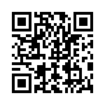 0444721851 QRCode