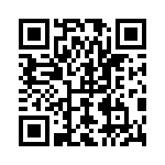 0444722052 QRCode