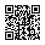 0444722054 QRCode