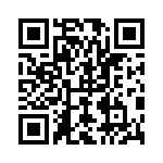 0444722078 QRCode