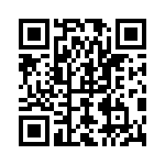 0444722252 QRCode