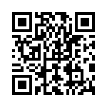 0444722455 QRCode