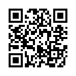 0444740411 QRCode