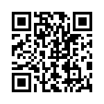 0444741021 QRCode