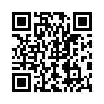 0444741411 QRCode