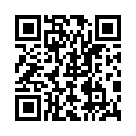 0444741421 QRCode