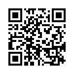 0444741811 QRCode