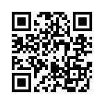 0444741821 QRCode