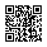 0444751411 QRCode