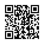 0444751821 QRCode