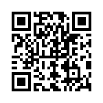 0444990044 QRCode