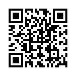 04450005Z QRCode