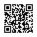 04450023H QRCode