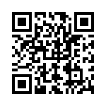 04450707H QRCode