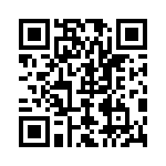 0445203001 QRCode