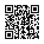 0445371002 QRCode