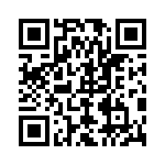 0445605012 QRCode