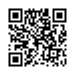 0446005-ZRP QRCode