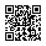 0446610002 QRCode