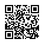 0446611021 QRCode