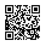 0447003-YP QRCode